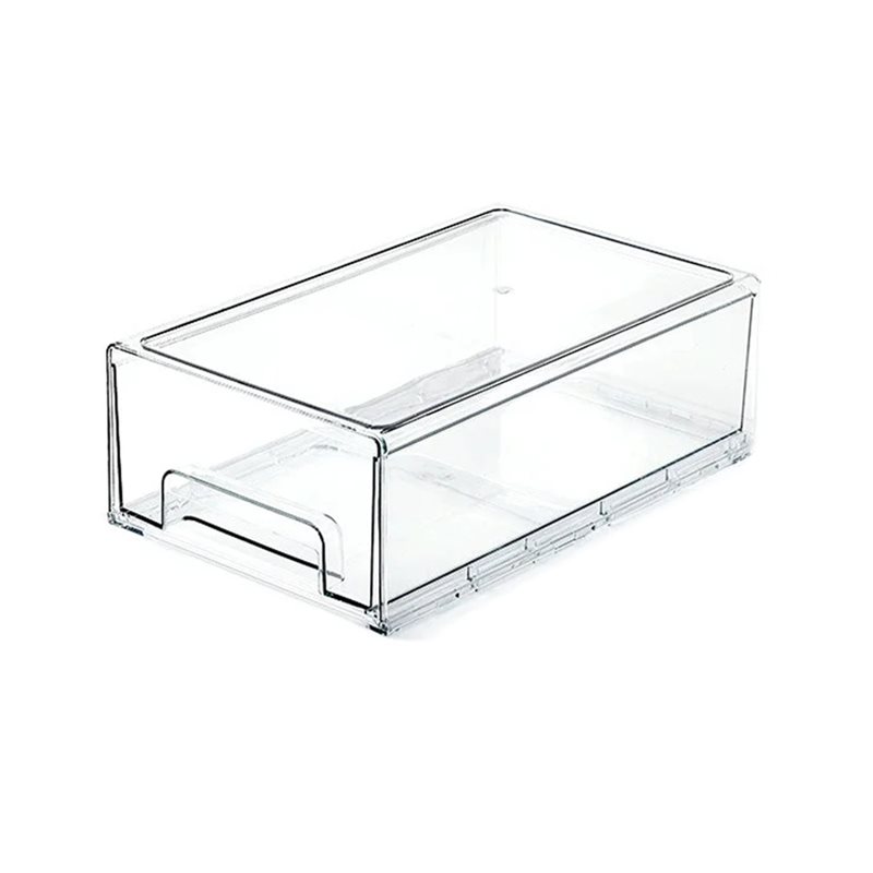 AB42-Multi-Function Home Stora - огляд і ціна Face Mask Storage Box