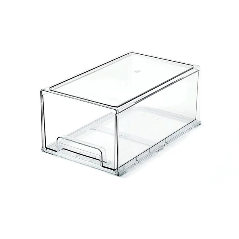DTEN-Multi-Function Home Stora - огляд і ціна Face Mask Storage Box